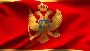 leiebil Montenegro