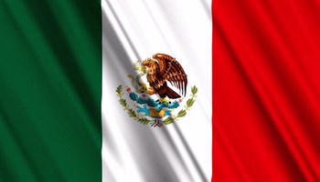 leiebil Mexico