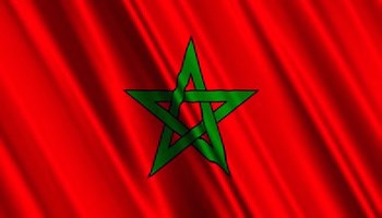 leiebil Marokko