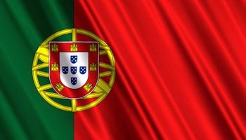leiebil Portugal