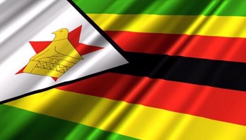 leiebil Zimbabwe