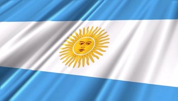 leiebil Argentina