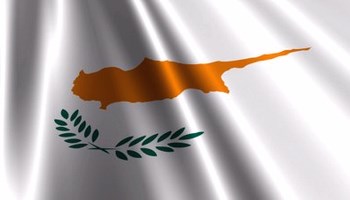leiebil Kypros