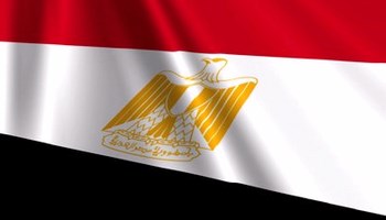 leiebil Egypt