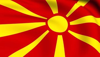 leiebil Makedonia