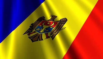 leiebil Moldova