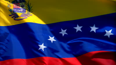 leiebil Venezuela